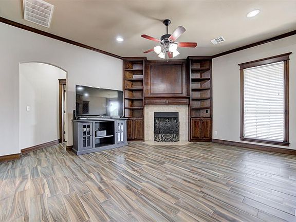 5th image of 2600 Busheywood Dr