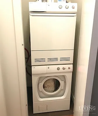 Rented by NY Living Solutions | media 5