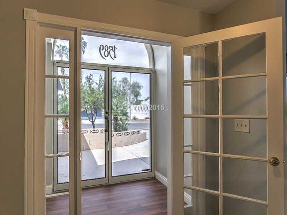 4th image of 1589 Sombrero Dr