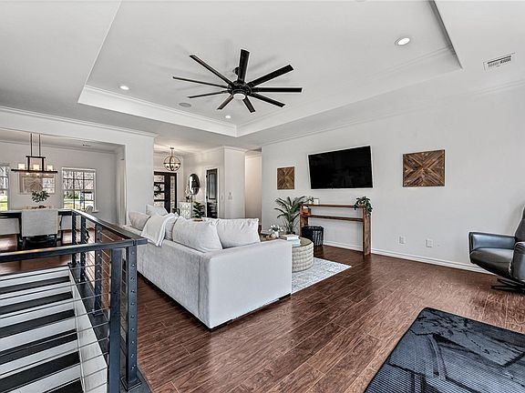 5th image of 6 Ashwell Ln