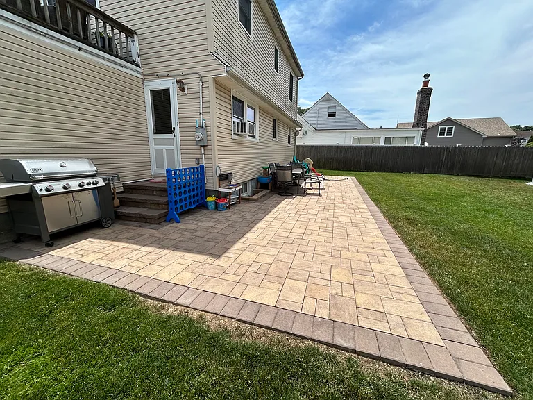 2639 Beltagh Ave — Photo 14