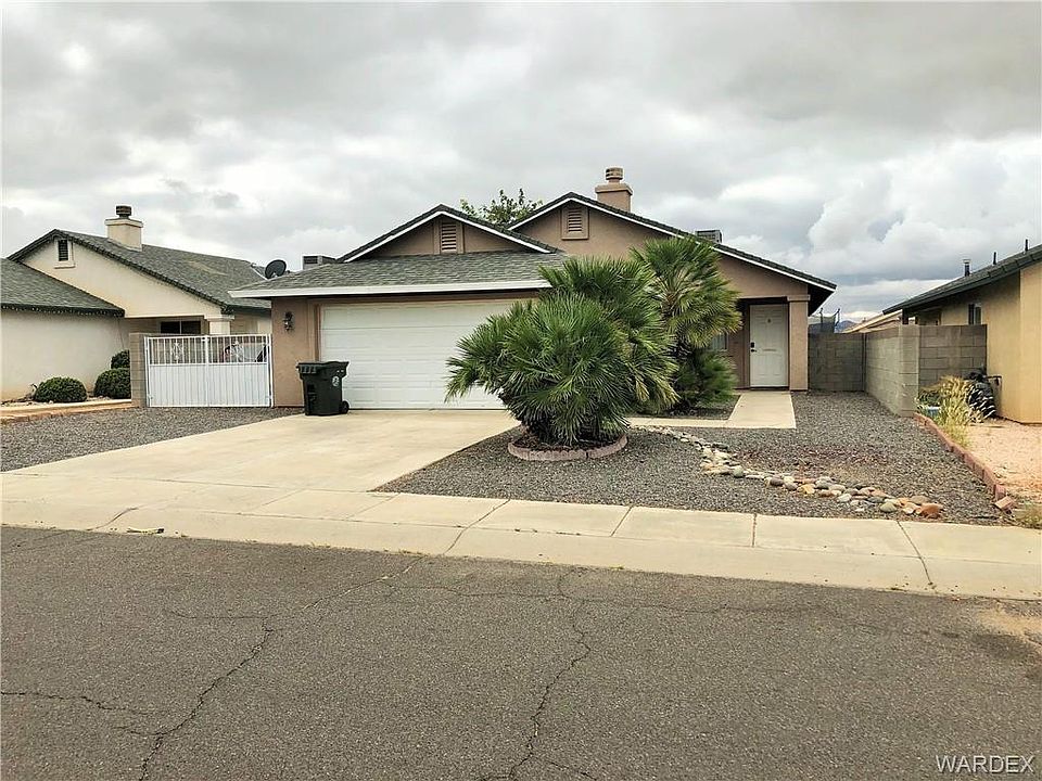 1st image of 3465 Cypress St
