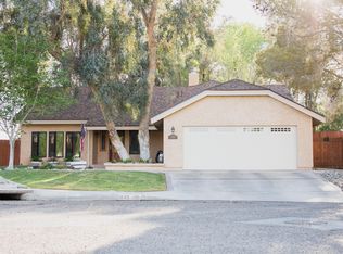 1243 Palo Verde Dr, Ridgecrest, CA 93555