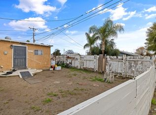 2121 Dairy Ave, Corcoran, CA