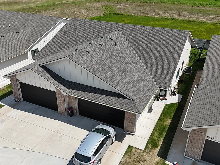 6812 W Kollmeyer St — Photo 3