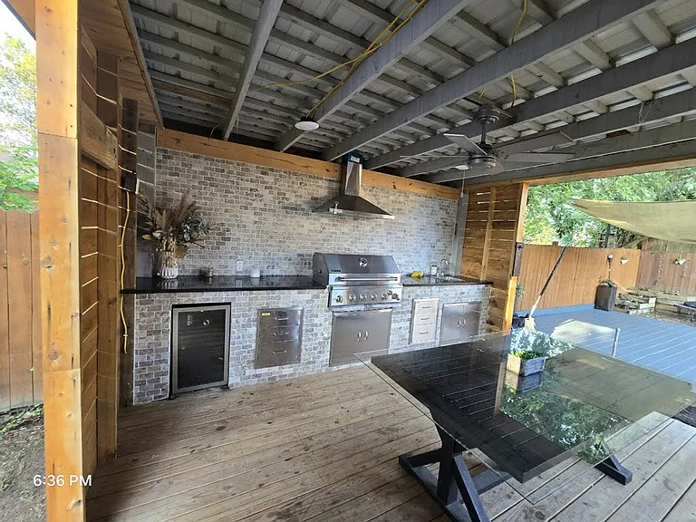 2307 Beth Ln — Photo 19
