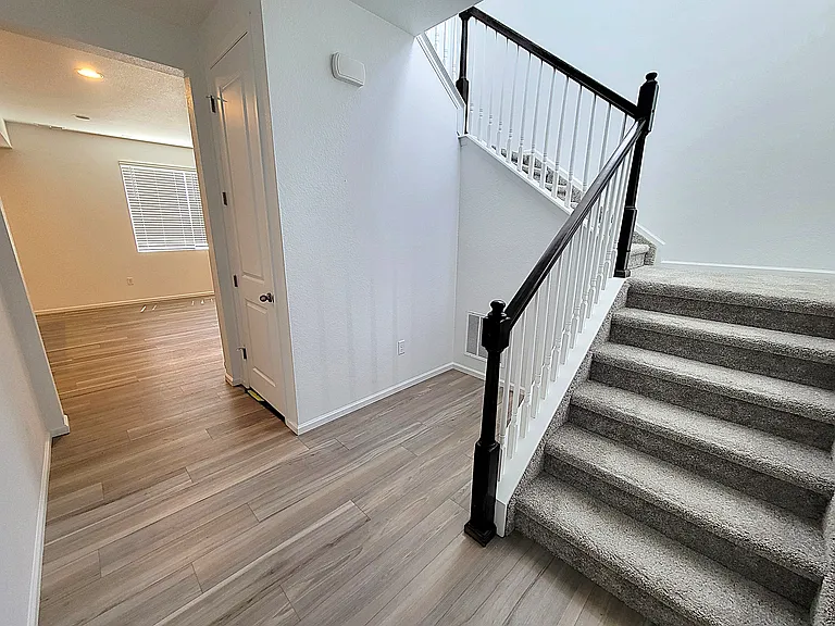 2510 Torino Way — Photo 2