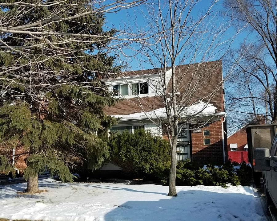 1st image of 20312 Schoenherr St