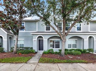 6695 46th Ln N, Pinellas Park, FL 33781