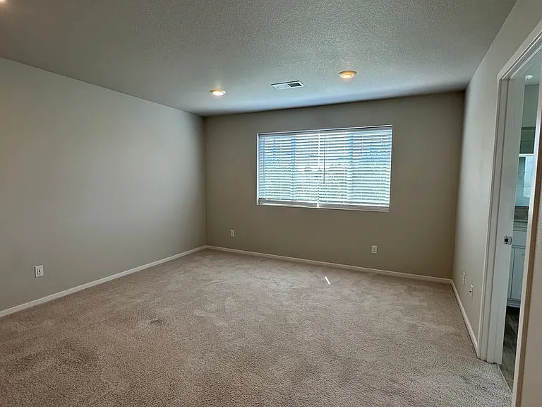 20629 SE Gemstone Ave — Photo 17