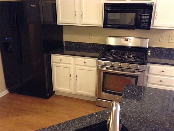 3rd image of 6493 Lorinda Dr