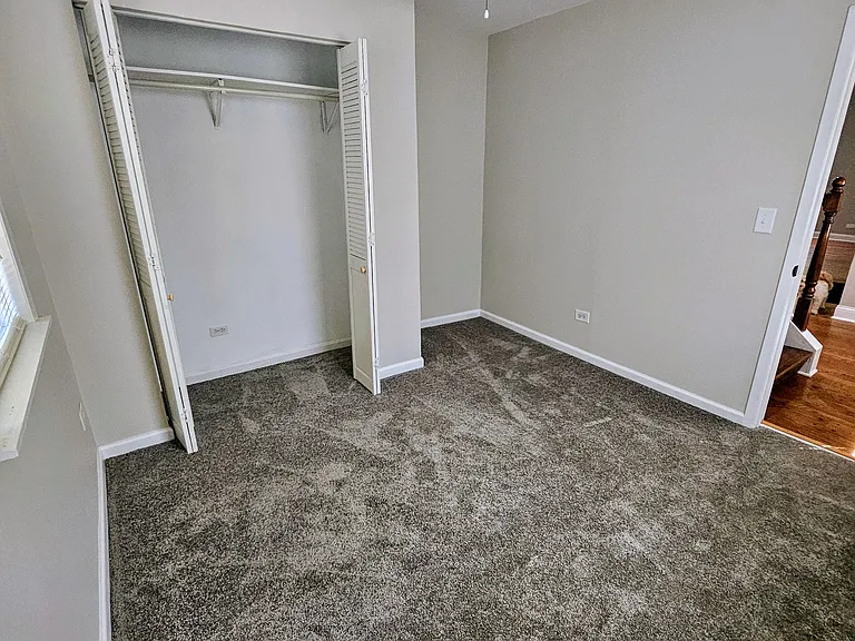 203 N Page St — Photo 16