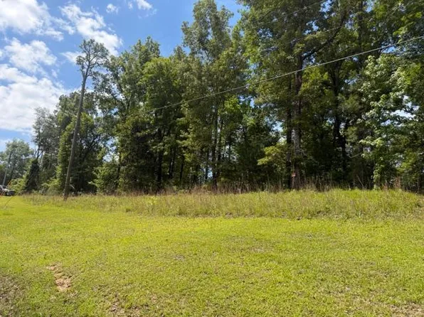 59/60 Plantation Blvd, Georgetown, GA 39854