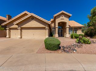 16639 S 17th St, Phoenix, AZ 85048