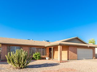 936 W Santa Cruz Dr, Tempe, AZ 85282