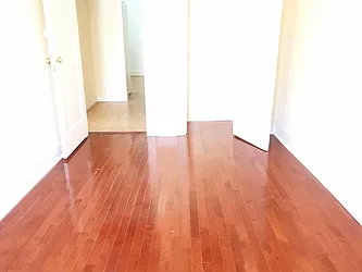 Rented by NY Space Finders Inc.