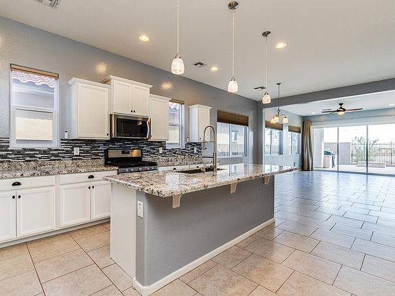 4th image of 20545 W Nelson Pl