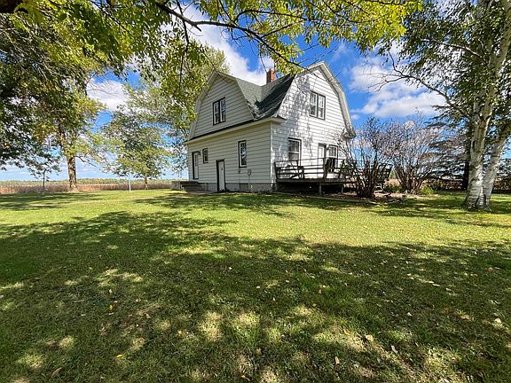 2nd image of 5874 180th St