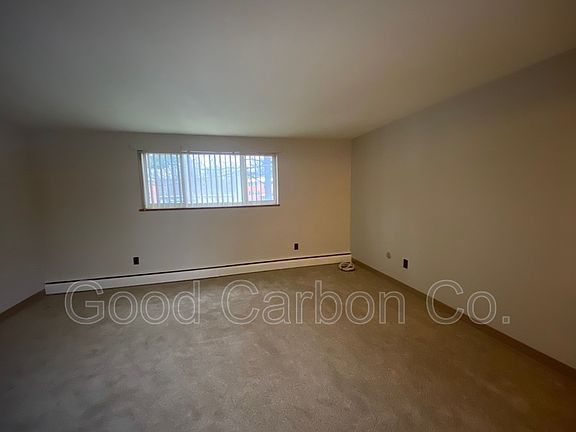3rd image of 5466 Creekside Ct APT A
