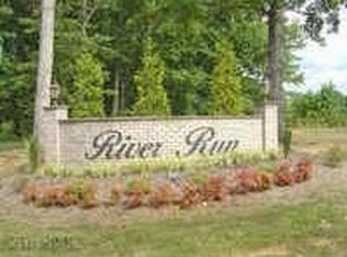 143 Stillwater Ln, Reidsville, NC 27320