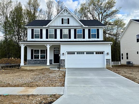 2nd image of 459 Alicia Kelton Dr