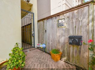 2020 Hazard St, Houston, TX 77019