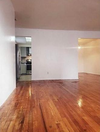 4th image of 8681 23rd Ave Floor 3