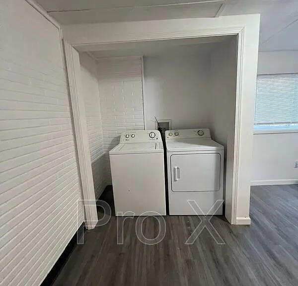 10 Brig Dean Rd #10 BRIG DEAN RD — Photo 14