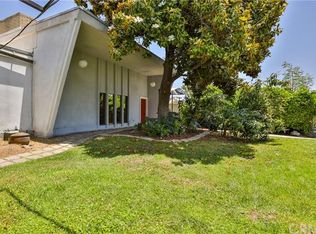 25010 Fern Ave, Loma Linda, CA 92354