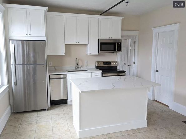 402 Neponset Ave APT 2L