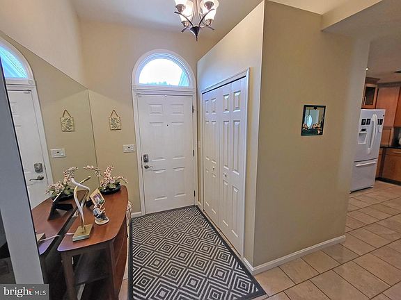 3rd image of 56 Sanibel Ln