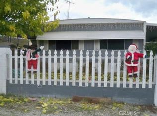 25952 Homeland Ave, Homeland, CA 92548