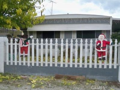 25952 Homeland Ave, Homeland, CA, 92548
