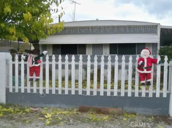 25952 Homeland Ave, Homeland, CA 92548
