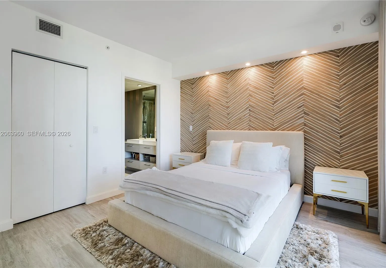 Brickell Heights West Con — Photo 4