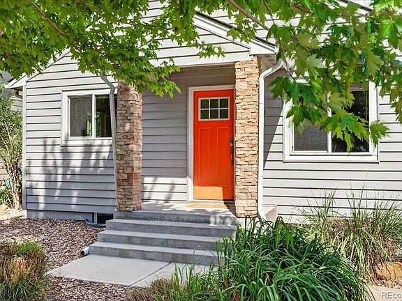 2nd image of 4800 Knox Court