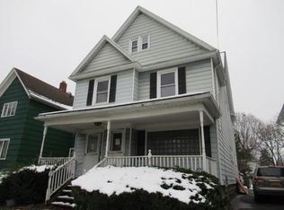 45 Cameron St, Rochester, NY 14606