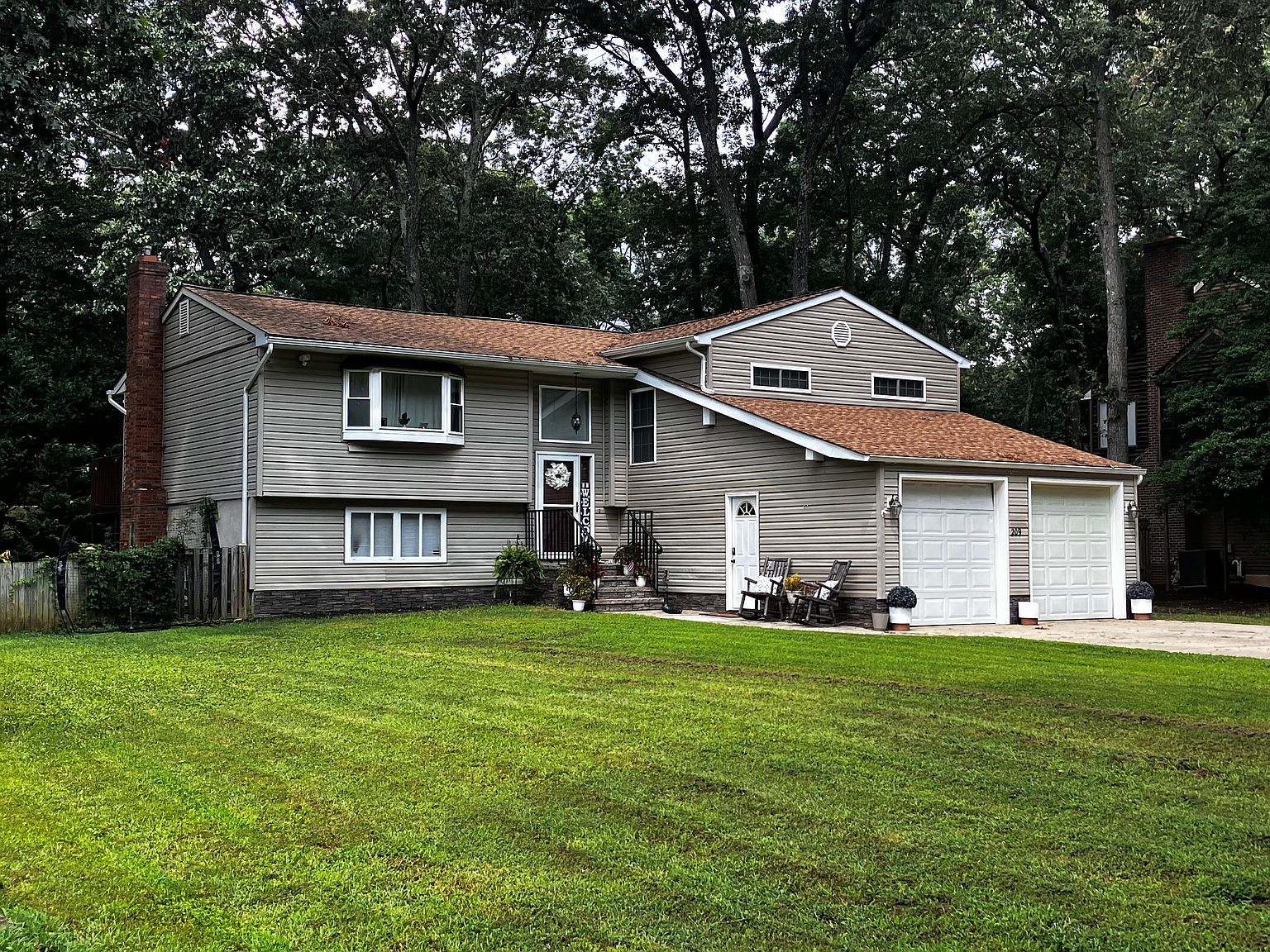 209 Oak Ave, Severna Park, MD 21146 | Zillow