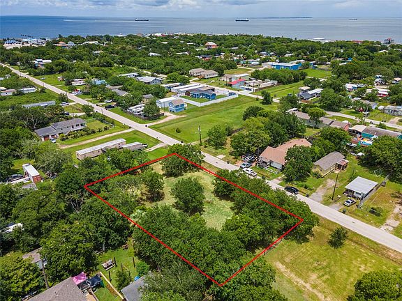 3rd image of 410-416 7th St Lot 29-36