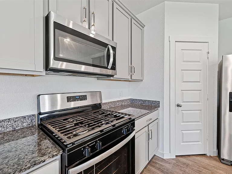 31622 Whittis Hill Way — Photo 19