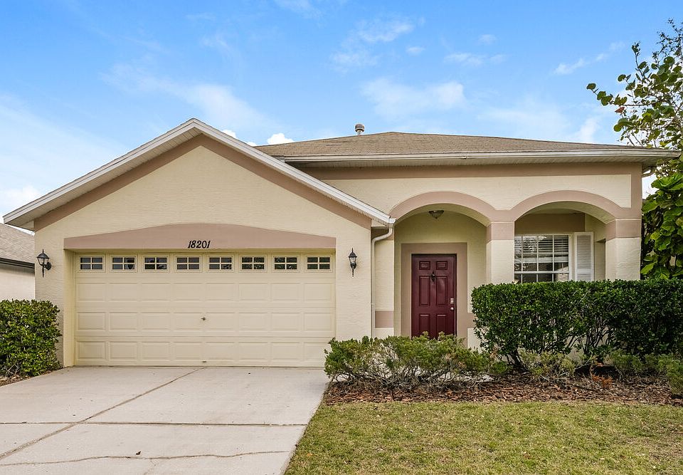 1st image of 18201 Hollyhills Way