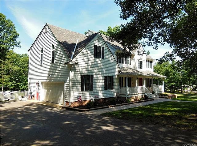 1st image of 14626 Northwood Dr
