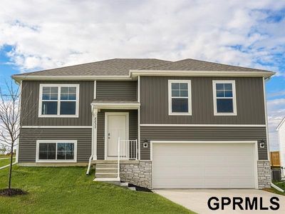 13623 Whitmore St, Omaha, NE, 68142