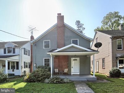 90 Hummel Ave, Lemoyne, PA, 17043