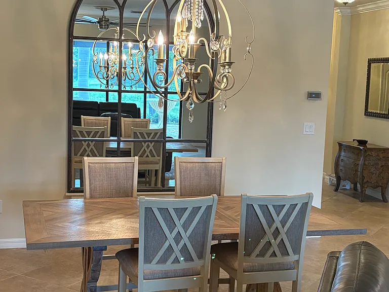 12308 Canavese Ln — Photo 13