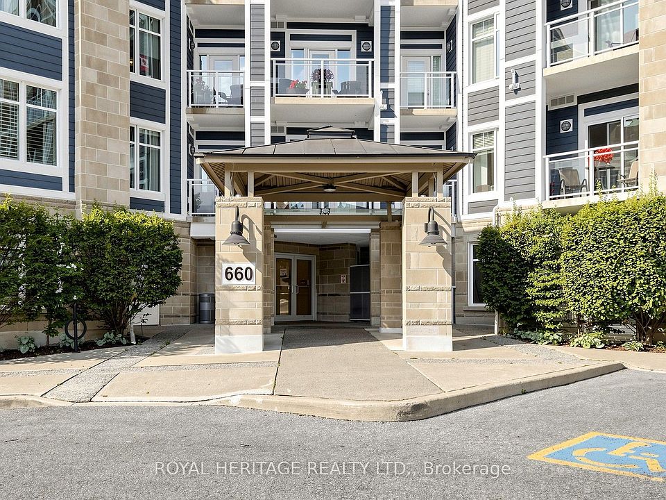 1st image of 660 Gordon St #215