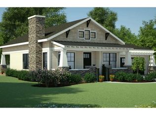 35 Rhudy St, Carrollton, GA 30117