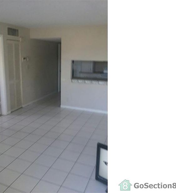 1st image of 793 NW 13th St