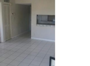 1302 NW 9th Ave, Fort Lauderdale, FL 33311