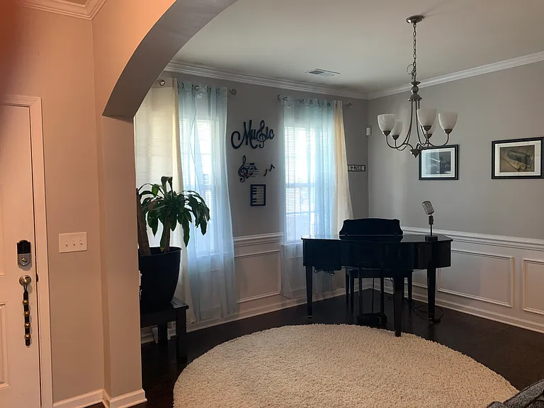 Sapphire Meadow Dr — Photo 13